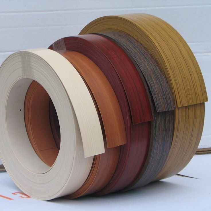 Edge Banding